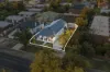 13 Sternberg Street, Kennington, Vic 3550-Image
