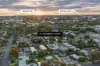 13 Sternberg Street, Kennington, Vic 3550-Image