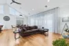 13 Sternberg Street, Kennington, Vic 3550-Image