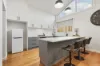 13 Sternberg Street, Kennington, Vic 3550-Image