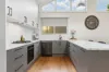 13 Sternberg Street, Kennington, Vic 3550-Image