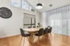 13 Sternberg Street, Kennington, Vic 3550-Image