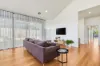 13 Sternberg Street, Kennington, Vic 3550-Image
