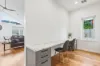 13 Sternberg Street, Kennington, Vic 3550-Image