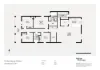 13 Sternberg Street, Kennington, Vic 3550-Floorplan