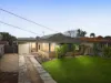 13 Stewart Drive, Werribee, Vic 3030