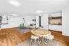 13 Stewart Drive, Werribee, Vic 3030-Image
