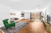 13 Stewart Drive, Werribee, Vic 3030-Image