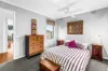 13 Stewart Drive, Werribee, Vic 3030-Image