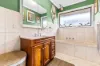 13 Stewart Drive, Werribee, Vic 3030-Image