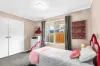 13 Stewart Drive, Werribee, Vic 3030-Image