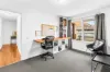 13 Stewart Drive, Werribee, Vic 3030-Image