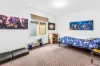 13 Stewart Drive, Werribee, Vic 3030-Image