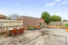 13 Stewart Drive, Werribee, Vic 3030-Image