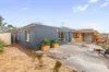 13 Stewart Drive, Werribee, Vic 3030-Image