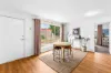13 Stewart Drive, Werribee, Vic 3030-Image