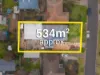 13 Stewart Drive, Werribee, Vic 3030-Image
