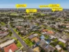 13 Stewart Drive, Werribee, Vic 3030-Image