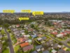 13 Stewart Drive, Werribee, Vic 3030-Image