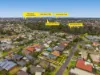 13 Stewart Drive, Werribee, Vic 3030-Image