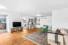 13 Stewart Drive, Werribee, Vic 3030-Image