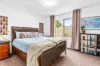 13 Stewart Drive, Werribee, Vic 3030-Image