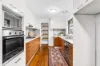 13 Stewart Drive, Werribee, Vic 3030-Image