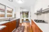 13 Stewart Drive, Werribee, Vic 3030-Image