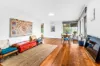 13 Stewart Drive, Werribee, Vic 3030-Image