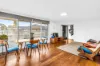 13 Stewart Drive, Werribee, Vic 3030-Image