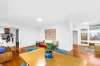 13 Stewart Drive, Werribee, Vic 3030-Image