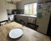 13 Stewart Street, Ayr, Qld 4807