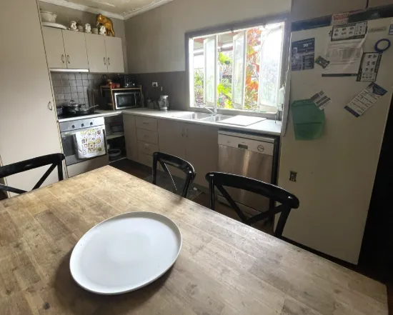 13 Stewart Street, Ayr, Qld 4807