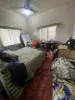 13 Stewart Street, Ayr, Qld 4807-Image