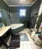 13 Stewart Street, Ayr, Qld 4807-Image