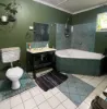13 Stewart Street, Ayr, Qld 4807-Image