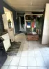 13 Stewart Street, Ayr, Qld 4807-Image
