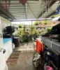 13 Stewart Street, Ayr, Qld 4807-Image