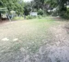 13 Stewart Street, Ayr, Qld 4807-Image