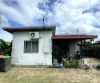 13 Stewart Street, Ayr, Qld 4807-Image