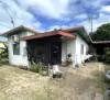13 Stewart Street, Ayr, Qld 4807-Image