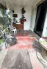 13 Stewart Street, Ayr, Qld 4807-Image