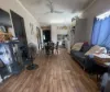 13 Stewart Street, Ayr, Qld 4807-Image