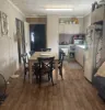 13 Stewart Street, Ayr, Qld 4807-Image