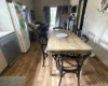 13 Stewart Street, Ayr, Qld 4807-Image