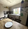 13 Stewart Street, Ayr, Qld 4807-Image