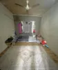 13 Stewart Street, Ayr, Qld 4807-Image
