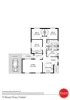 13 Stewart Street, Portland, Vic 3305-Floorplan