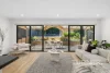 13 Stewart Street, South Brighton, SA 5048
