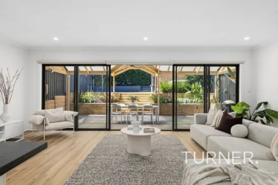 13 Stewart Street, South Brighton, SA 5048